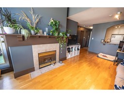 416 5900 Dover Crescent, Richmond, BC V7C5R4 Photo 6