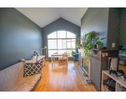 416 5900 Dover Crescent, Richmond, BC V7C5R4 Photo 4