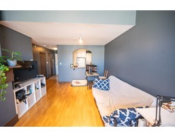 416 5900 Dover Crescent, Richmond, BC V7C5R4 Photo 7