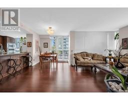508 9371 Hemlock Drive, Richmond, BC V6Y4K6 Photo 3