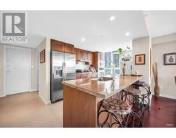 508 9371 Hemlock Drive, Richmond, BC V6Y4K6 Photo 2