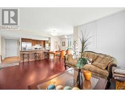 508 9371 Hemlock Drive, Richmond, BC V6Y4K6 Photo 6