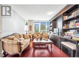 508 9371 Hemlock Drive, Richmond, BC V6Y4K6 Photo 5