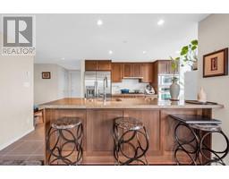 508 9371 Hemlock Drive, Richmond, BC V6Y4K6 Photo 4