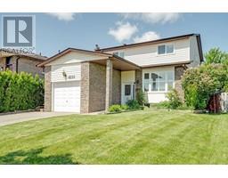 4pc Bathroom - 6230 Atherly Crescent, Mississauga, ON L5N2J2 Photo 2