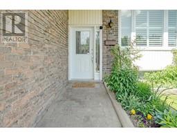 2pc Bathroom - 6230 Atherly Crescent, Mississauga, ON L5N2J2 Photo 3