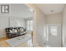 Recreation room - 6230 Atherly Crescent, Mississauga, ON L5N2J2 Photo 5