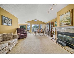 302 7680 Minoru Boulevard, Richmond, BC V6Y1Z5 Photo 2