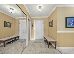 302 7680 Minoru Boulevard, Richmond, BC V6Y1Z5 Photo 4