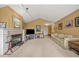 302 7680 Minoru Boulevard, Richmond, BC V6Y1Z5 Photo 5