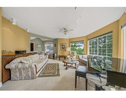 302 7680 Minoru Boulevard, Richmond, BC V6Y1Z5 Photo 7