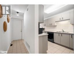 Recreation room - 2205 South Millway Unit 18, Mississauga, ON L5L3T2 Photo 3