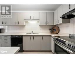 3pc Bathroom - 2205 South Millway Unit 18, Mississauga, ON L5L3T2 Photo 4