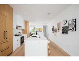 44 W King Edward Avenue, Vancouver, BC V5Y0N6 Photo 7