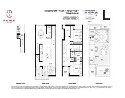 44 W King Edward Avenue, Vancouver, BC V5Y0N6 Photo 2