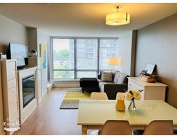 905 6333 Katsura Street, Richmond, BC V6Y4L9 Photo 3