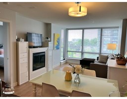 905 6333 Katsura Street, Richmond, BC V6Y4L9 Photo 7