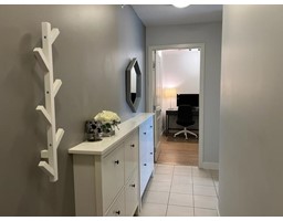 905 6333 Katsura Street, Richmond, BC V6Y4L9 Photo 2