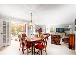 202 2140 Briar Avenue, Vancouver, BC V6L3E3 Photo 4
