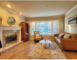 1036 E 39th Avenue, Vancouver, BC V5W1L1 Photo 6