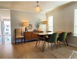 1036 E 39th Avenue, Vancouver, BC V5W1L1 Photo 7