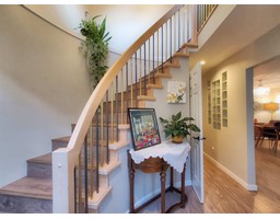 1036 E 39th Avenue, Vancouver, BC V5W1L1 Photo 4