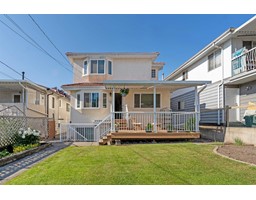 1036 E 39th Avenue, Vancouver, BC V5W1L1 Photo 3