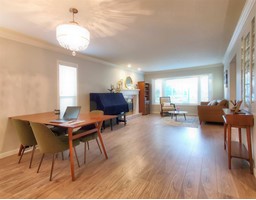 1036 E 39th Avenue, Vancouver, BC V5W1L1 Photo 5