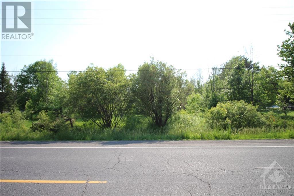 Photo 1 of 1286 Joanisse Road, Clarencerockland ON