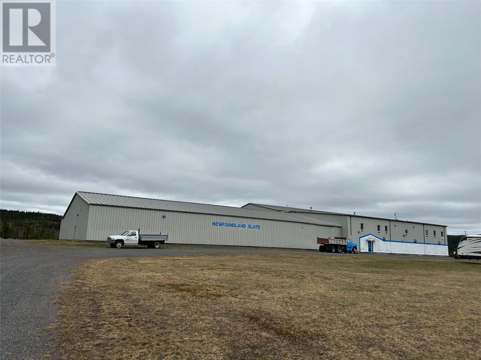 01 Quarry Road - Photo 2 of 24, BOURGOYNES COVE, Newfoundland & Labrador