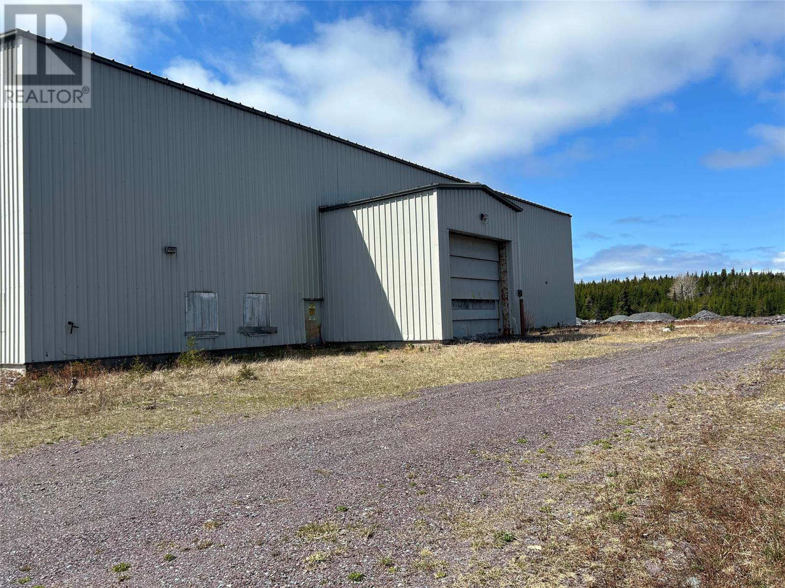 01 Quarry Road - Photo 3 of 24, BOURGOYNES COVE, Newfoundland & Labrador