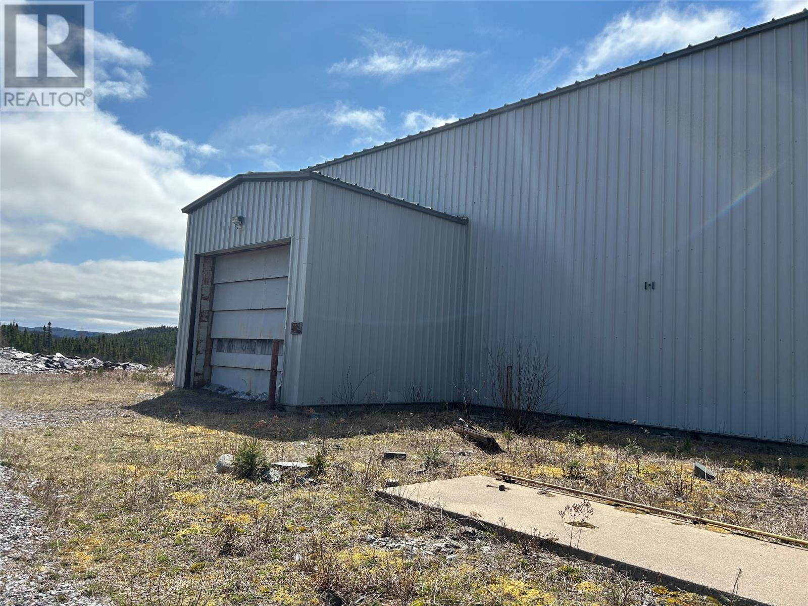 01 Quarry Road - Photo 4 of 24, BOURGOYNES COVE, Newfoundland & Labrador