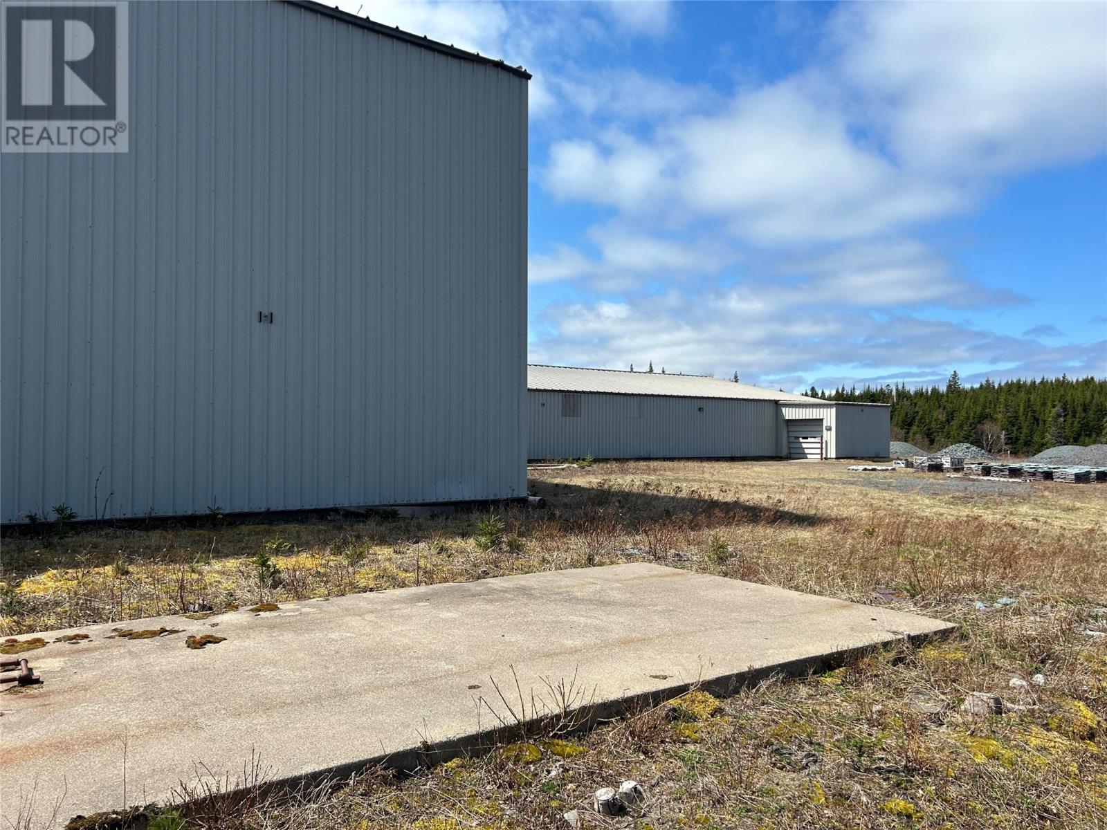 01 Quarry Road - Photo 5 of 24, BOURGOYNES COVE, Newfoundland & Labrador