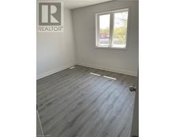 Recreation room - 17 East Street, St Catharines, ON L2R3Y9 Photo 7