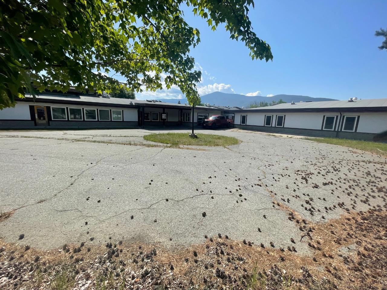 2320 78th Avenue, Grand Forks