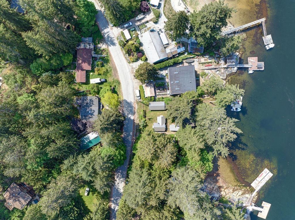 7634 Sechelt Inlet Road, Sechelt House For Sale MLS r2783881 Ovlix