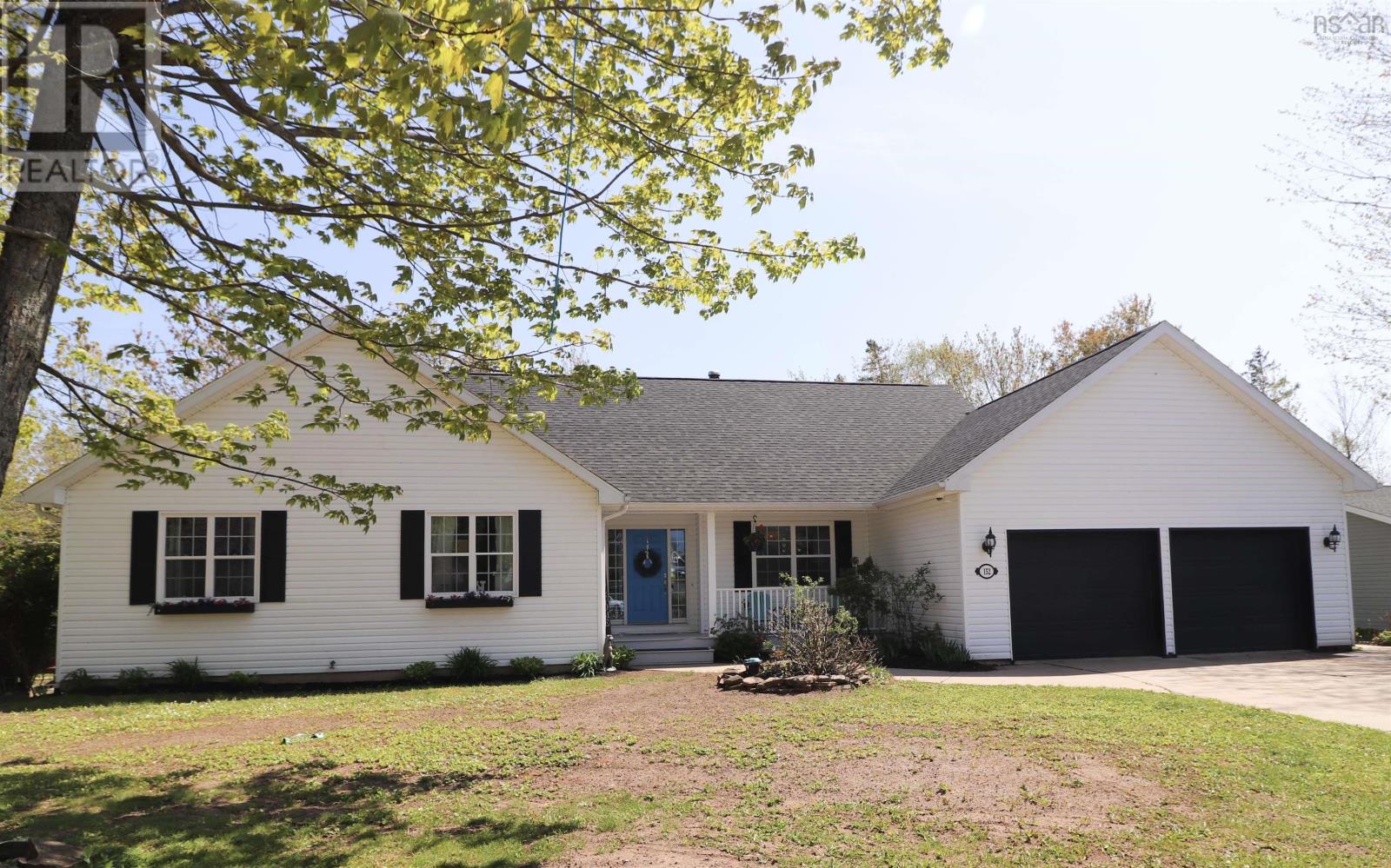 152 Raptor Way, Bible Hill House For Sale MLS 202310758 Ovlix