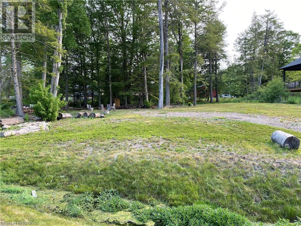 16 Homes for Sale in Point Clark Point Clark Real Estate Ovlix