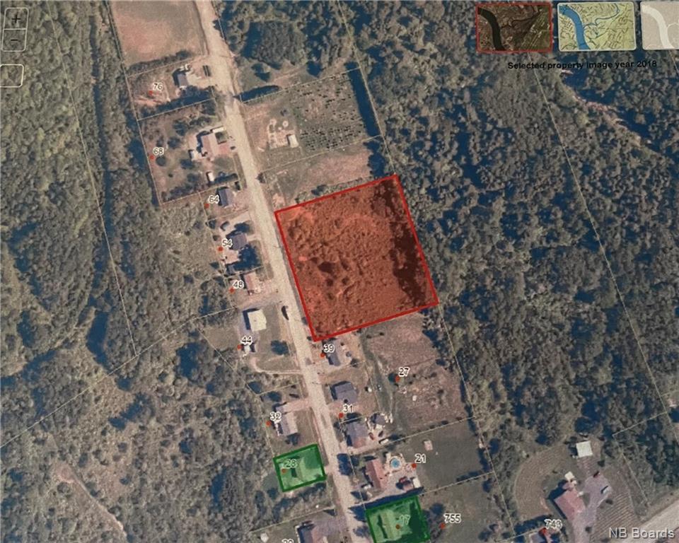 101 Homes for Sale in Edmundston Edmundston Real Estate Ovlix