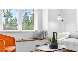 C 7061 Cypress Street, Vancouver, BC V6P5M2 Photo 4