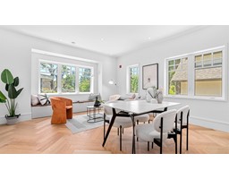 C 7061 Cypress Street, Vancouver, BC V6P5M2 Photo 2
