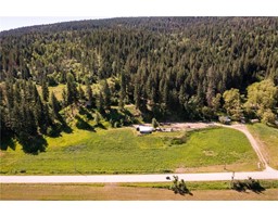 5165 Salmon River Road, Armstrong