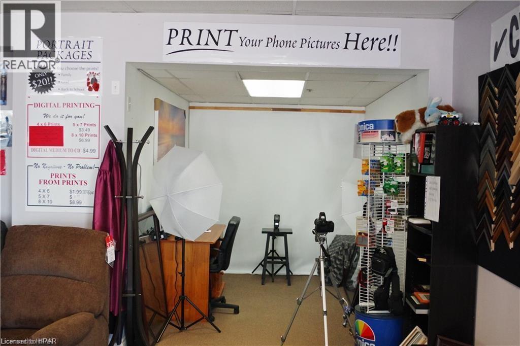 44 Homes for Sale in Listowel Listowel Real Estate Ovlix