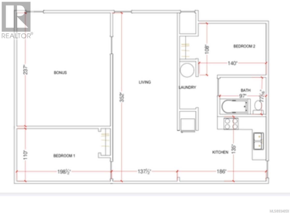 1586 McKibbon Rd N - 58