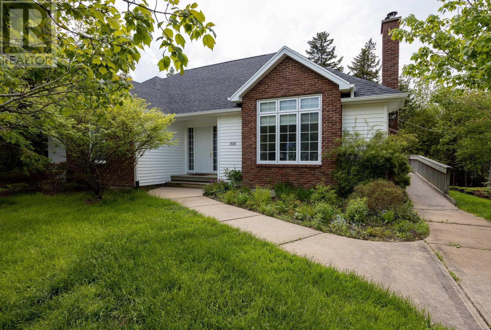 196 Burnyeat Street, Truro House For Sale MLS 202311670 Ovlix