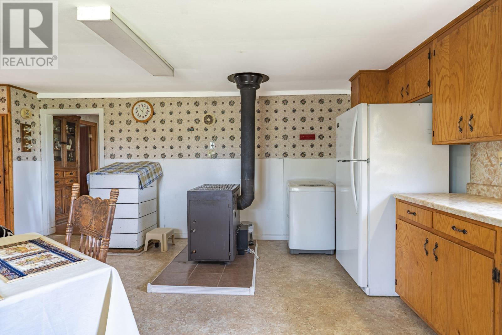 4341 Cloverdale Road, East Stewiacke, NS B0N 2J0 MLS202311723