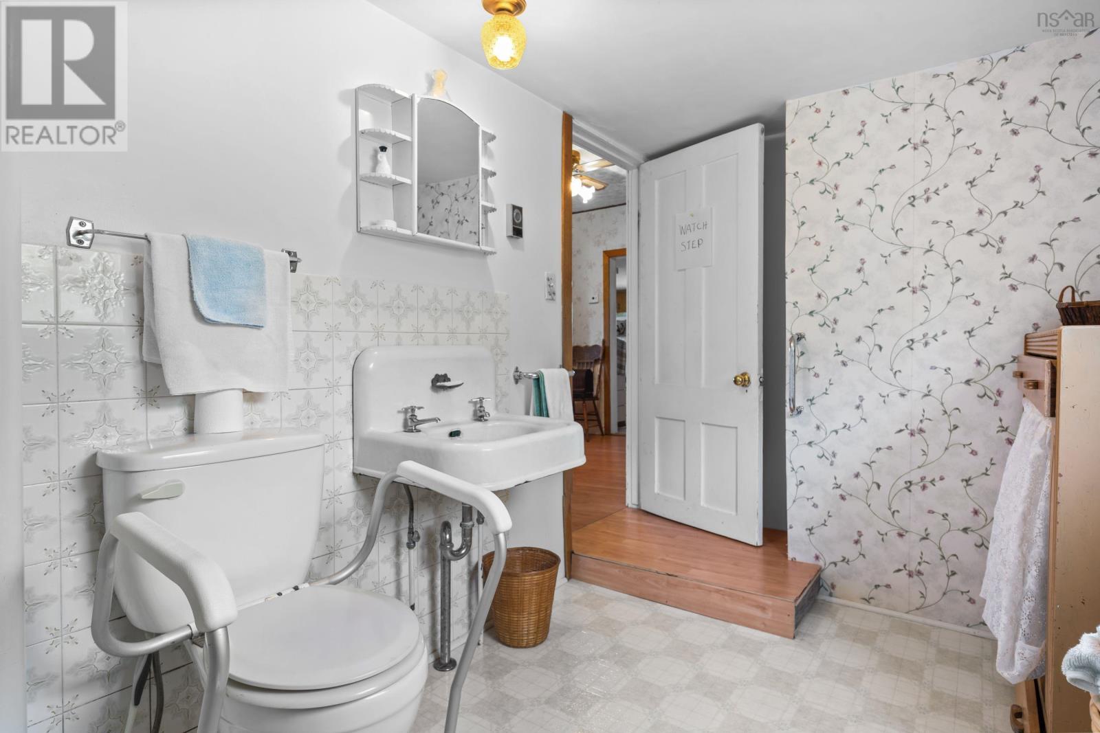 4341 Cloverdale Road, East Stewiacke, NS B0N 2J0 MLS202311723