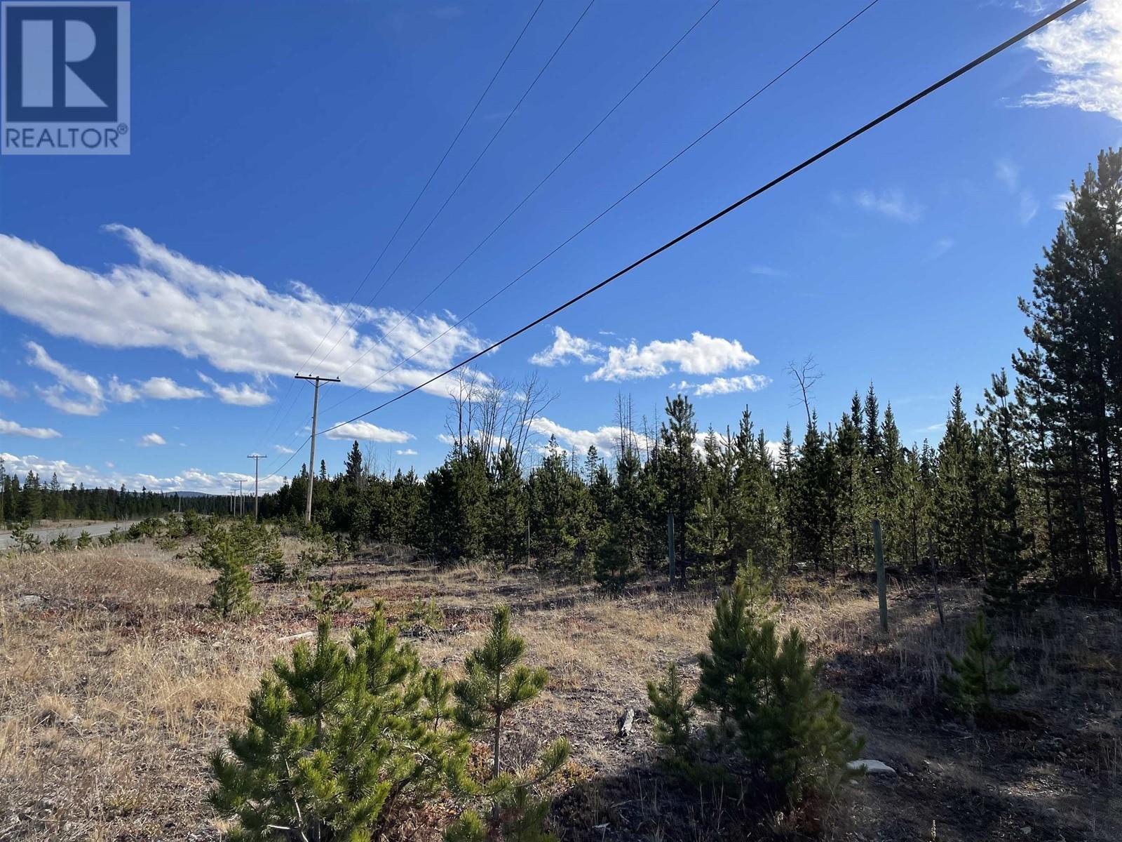 Vacant Land in Williams Lake - Image 3