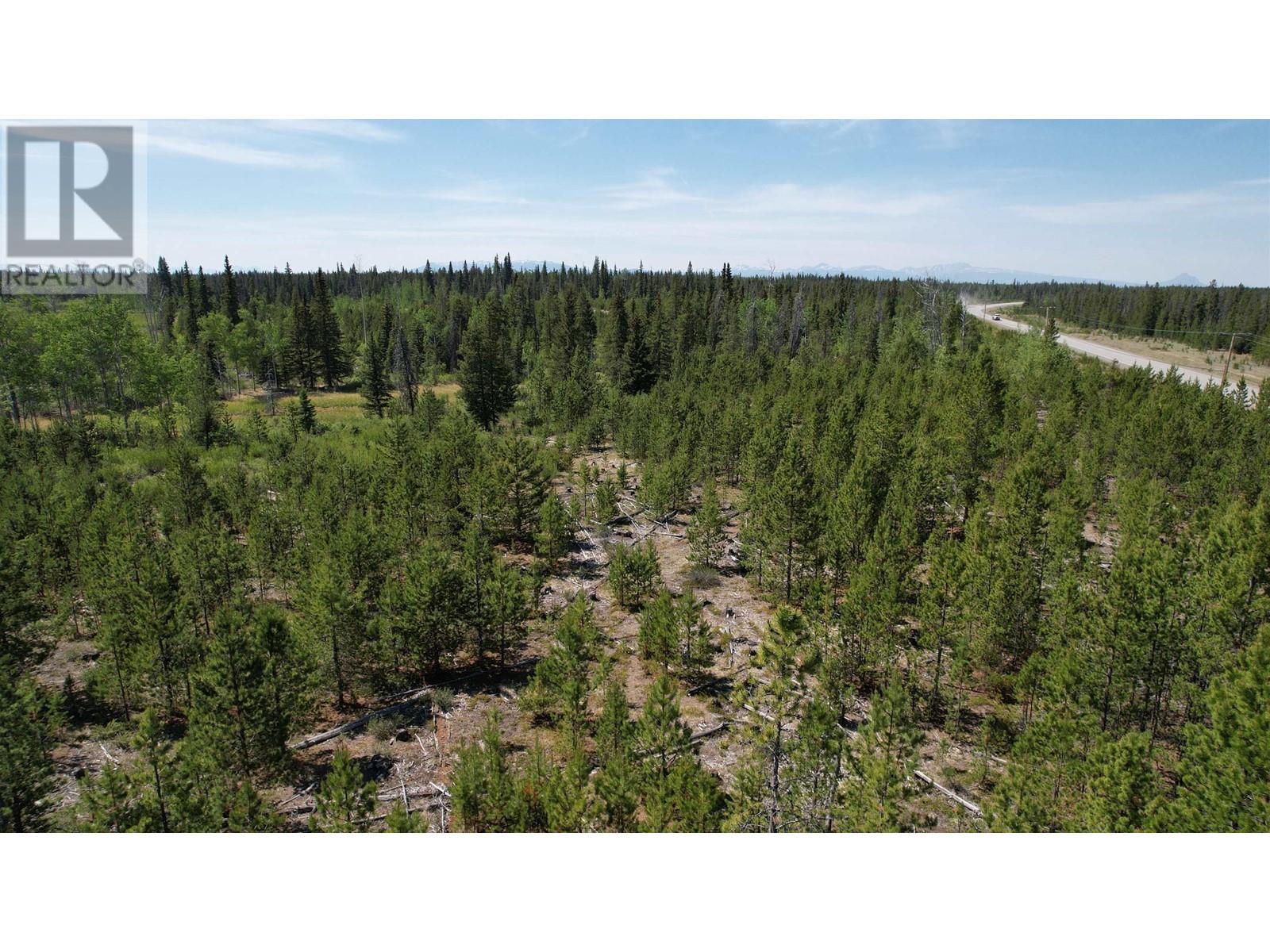 Vacant Land in Williams Lake - Image 13