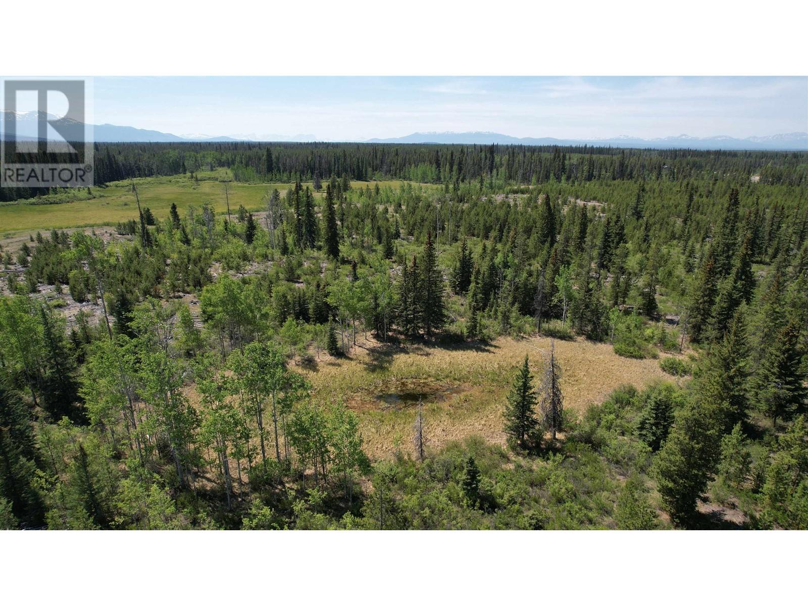 Vacant Land in Williams Lake - Image 16